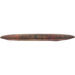 C-Line CD2 - Innova Made