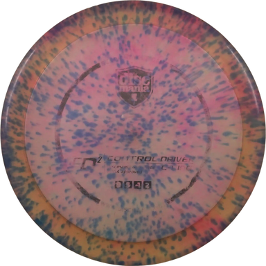 C-Line CD2 - Innova Made