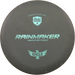 Flex 3 D-Line Rainmaker - Prototype