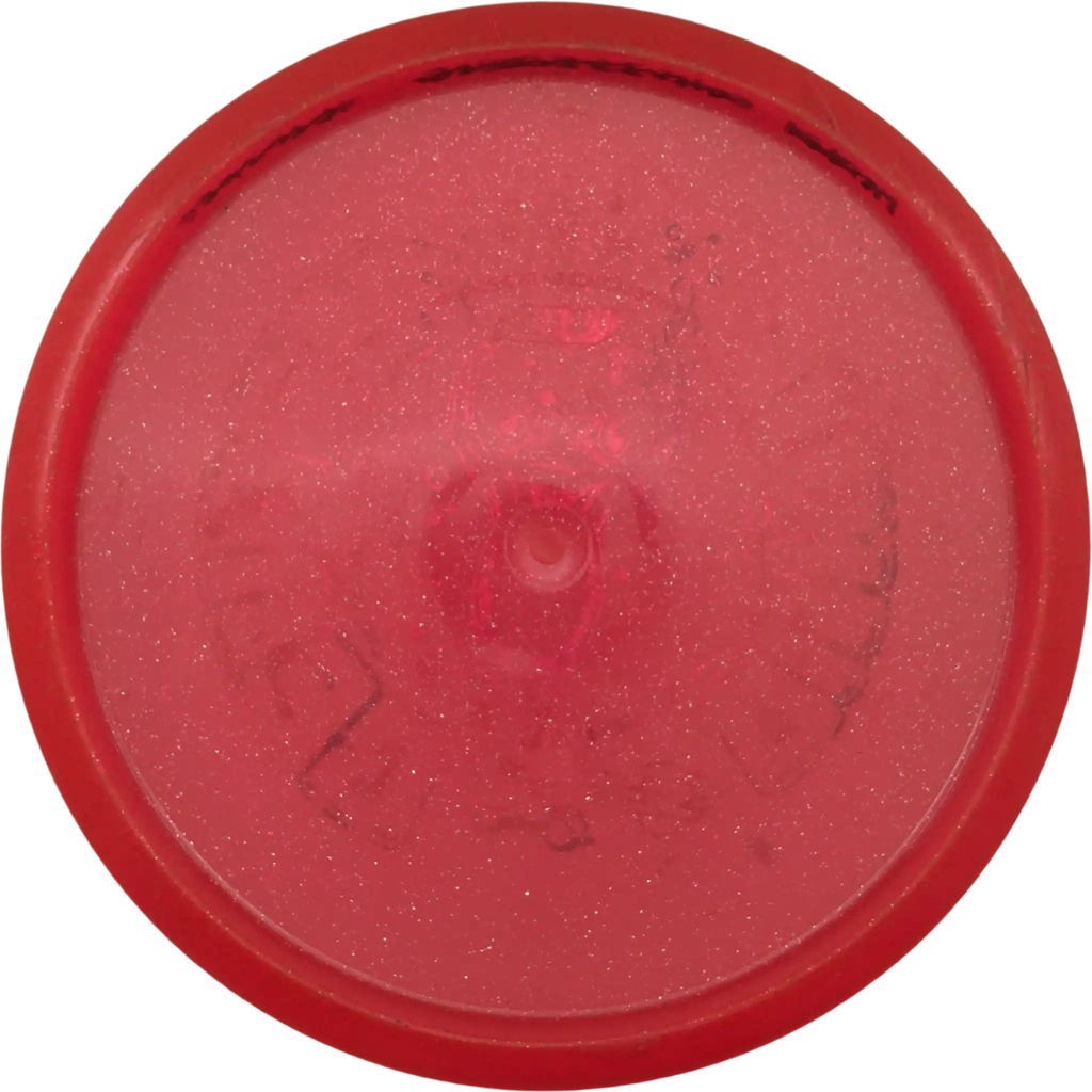 Metal Flake C-Line MD1 - Mind Bender - Simon Lizotte