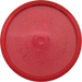 Metal Flake C-Line MD1 - Mind Bender - Simon Lizotte