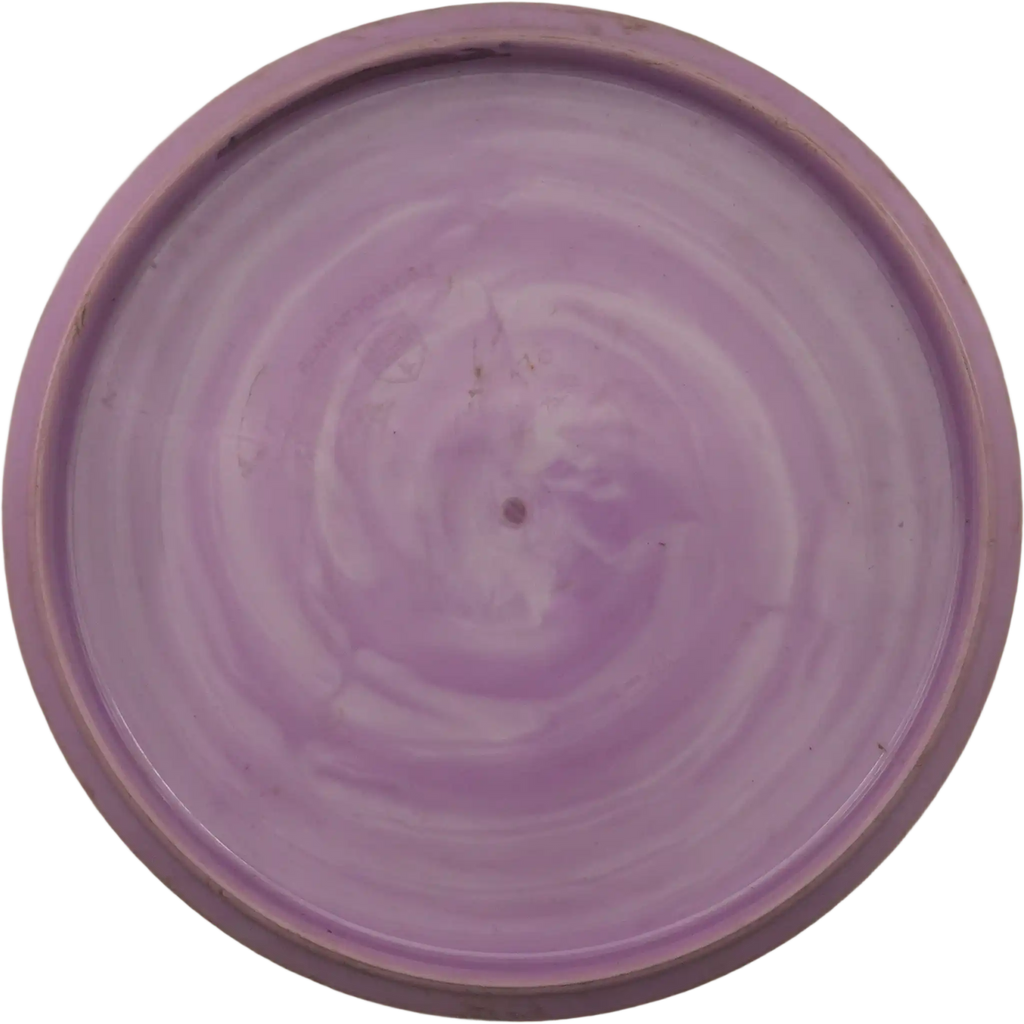 Swirl S-Line P3X - Birdie Machine 2 - Fribakansa