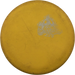 Basic Jokeri