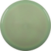 Ultrium Pike - Blanko