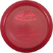 Champion Firebird - Ken Climo 12x World Champion