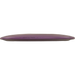 S-Line FD