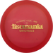 C-Line FD3 - Discmania Originals