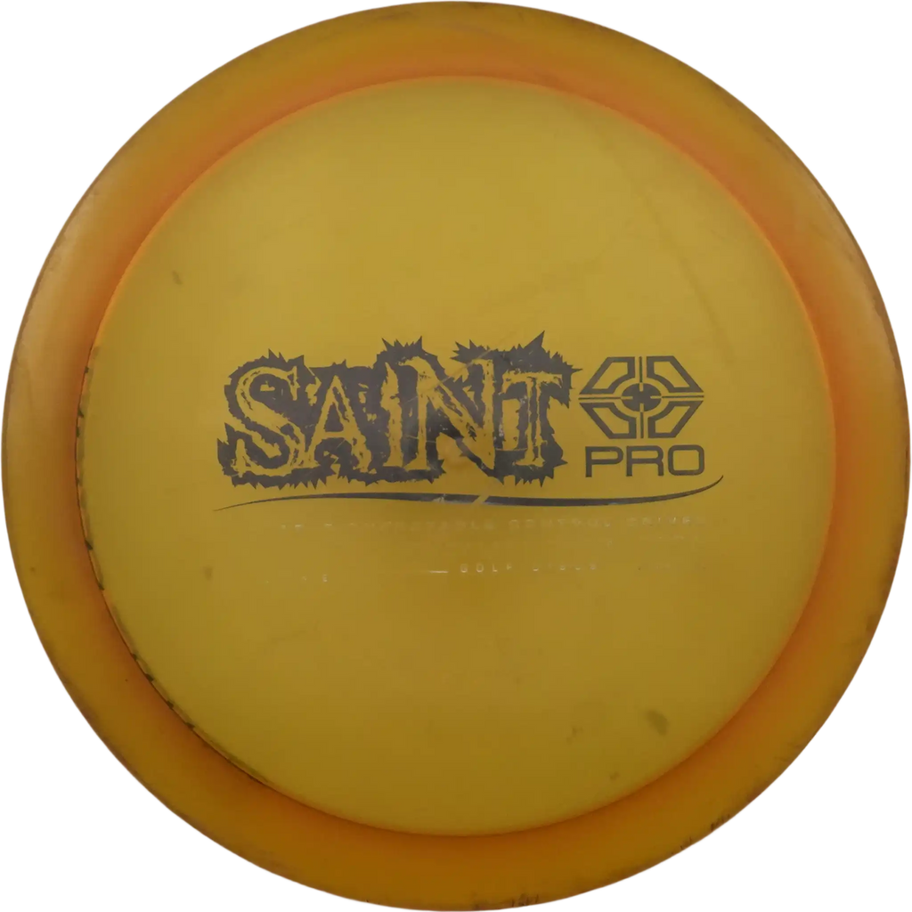 Opto Saint Pro