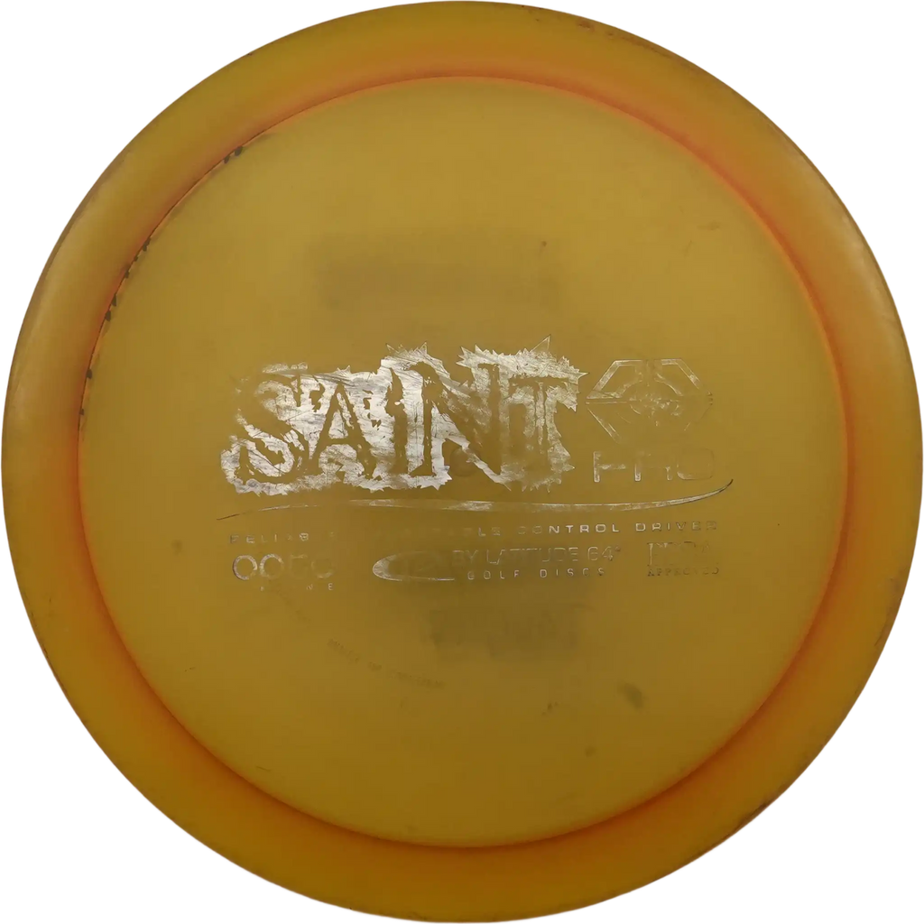 Opto Saint Pro