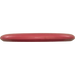 Ultrium Origo