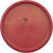 Ultrium Origo
