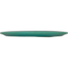 Neo Splice