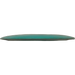 S-Line DD3