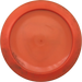 Fuzion Defender