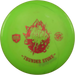 Neo DD3 - Thunder Stone - Mystery Box - Special Edition