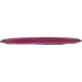 C-Line CD1 - X-Out