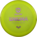 Neo Enigma