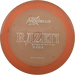 Premium Razeri