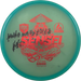 Active Premium Sensei