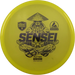 Active Premium Sensei