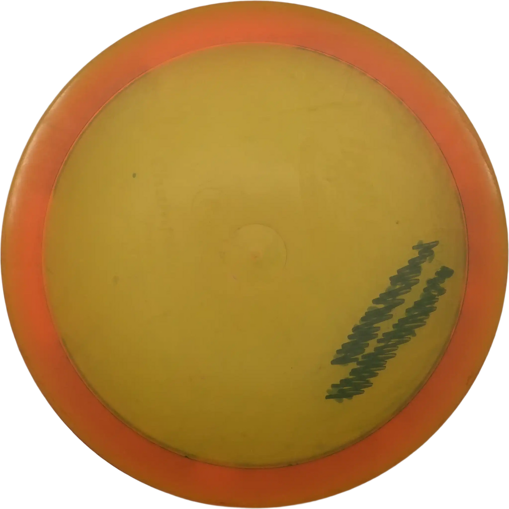 Champion Teebird - Ken Climo 12x World Champion