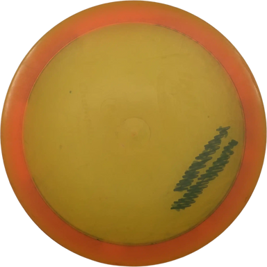 Champion Teebird - Ken Climo 12x World Champion