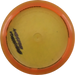 Champion Teebird - Ken Climo 12x World Champion