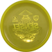 Active Premium Sensei
