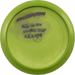GStar Teebird