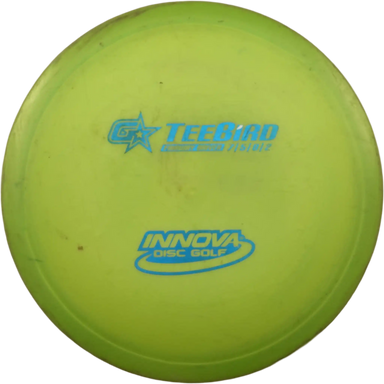 GStar Teebird