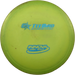GStar Teebird