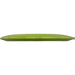 GStar Teebird