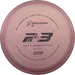 500 PA3