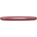 500 PA3