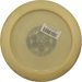 Opto Hex Missilen