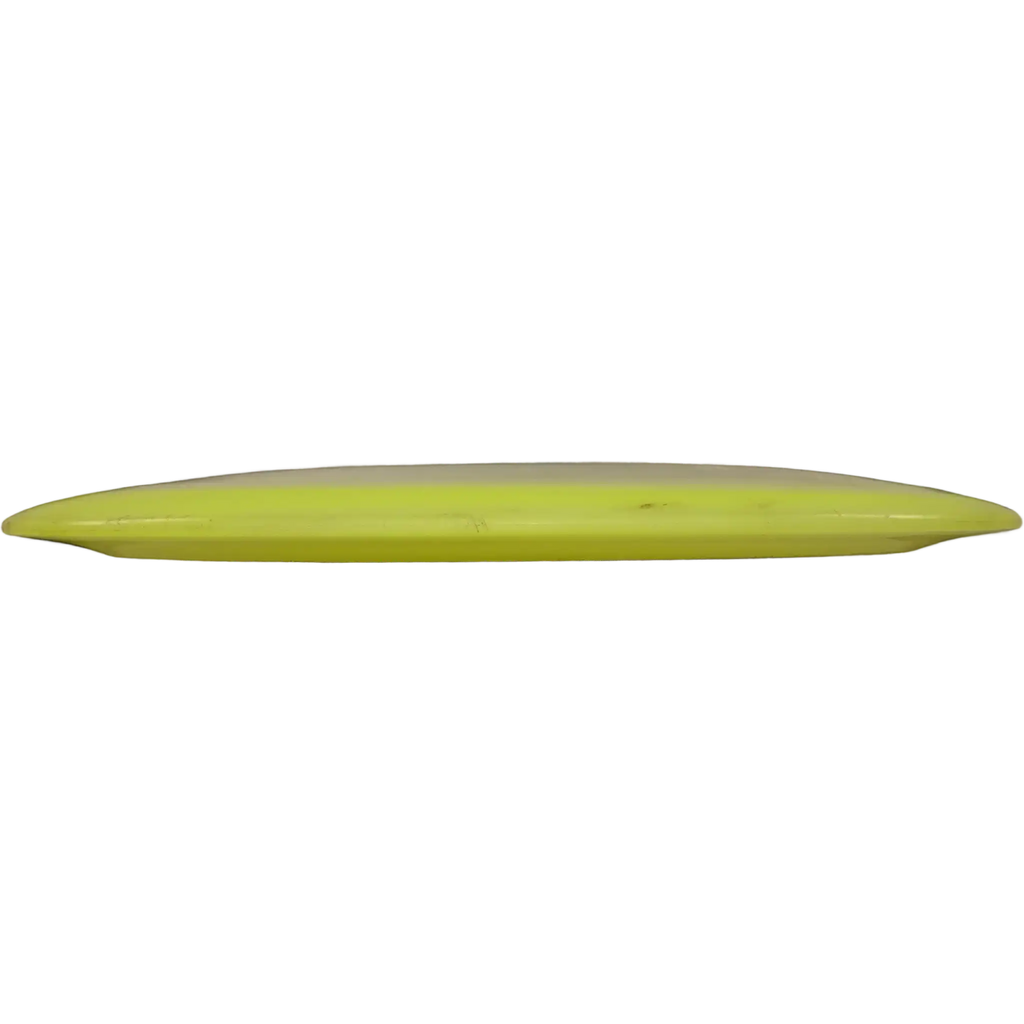 Horizon C-Line DD1 - Shield Club