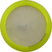 Horizon C-Line DD1 - Shield Club