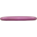 Lux Link - Special Stamp