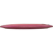 Halo Star Firebird