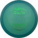 Champion Leopard3