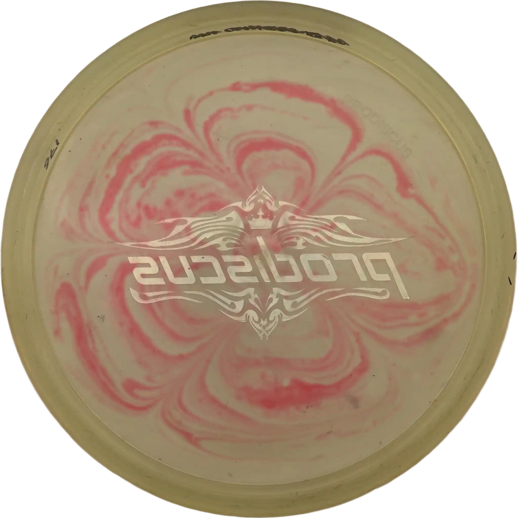 Premium JokeriX