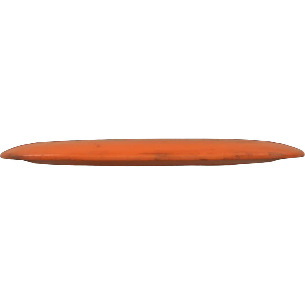 S-Line DD