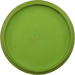 BT Tursas