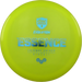 Neo Essence