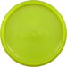 Opto Fuse