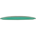 Opto Diamond