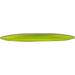 C-Line FD