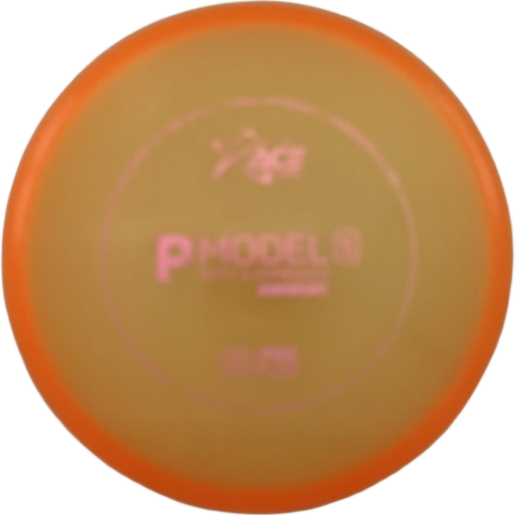 ProFlex P Model S