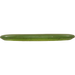 Opto Core