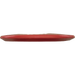400 A2